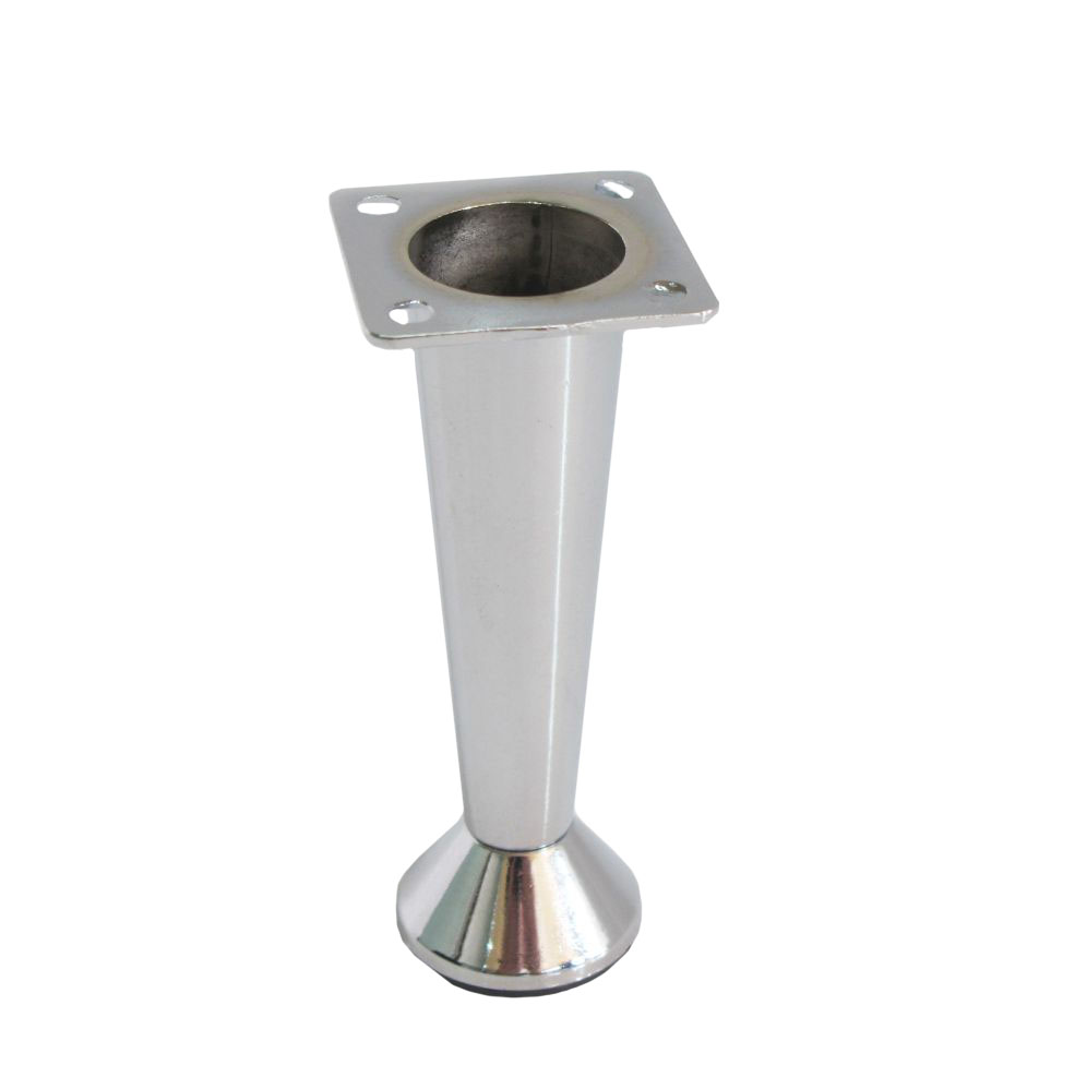 ON K Noga M10 10cm sjaj MT