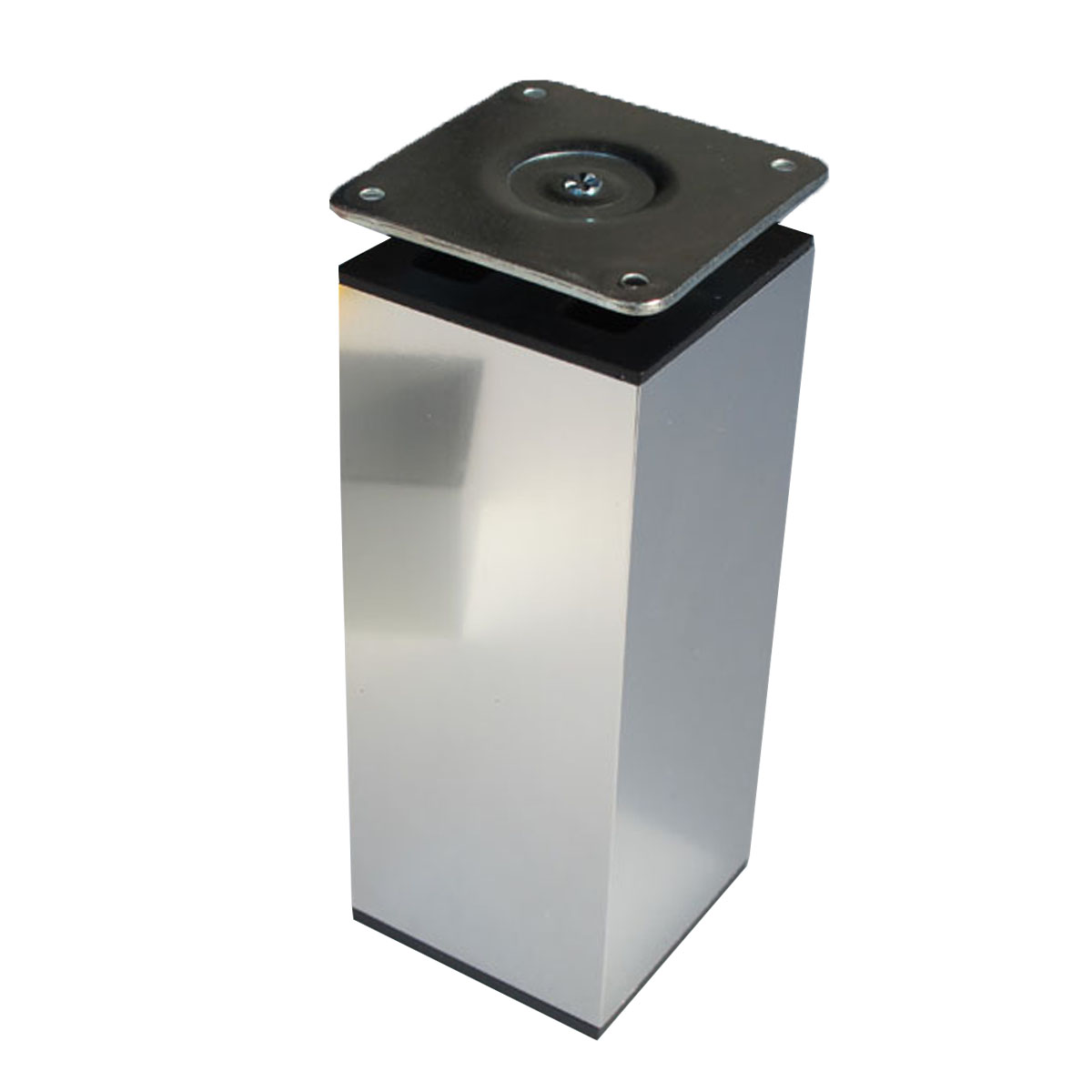 ON D Noga 60x60 CF 15cm AL SB
