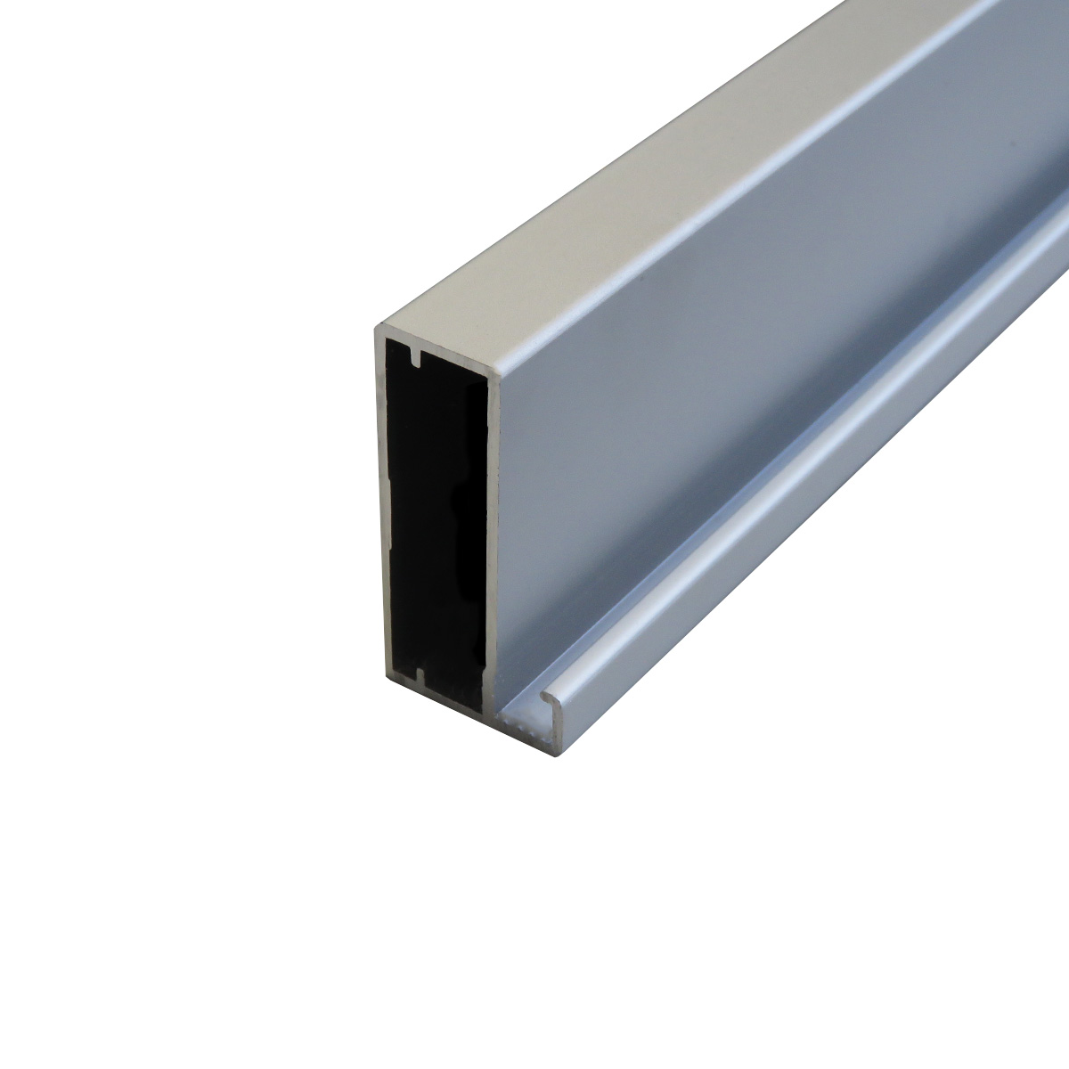 RAM 1002 A-N profil AL SM