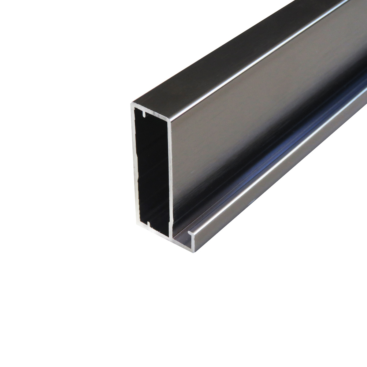 RAM 1002 A-N profil AL BBM