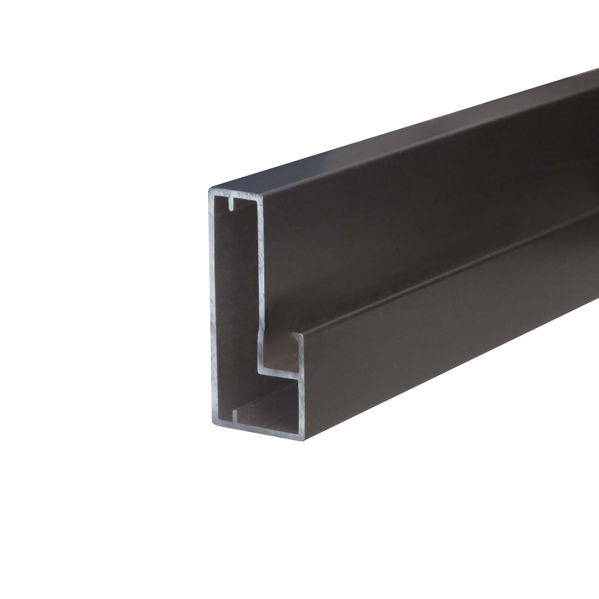 RAM 1002 D profil AL AN