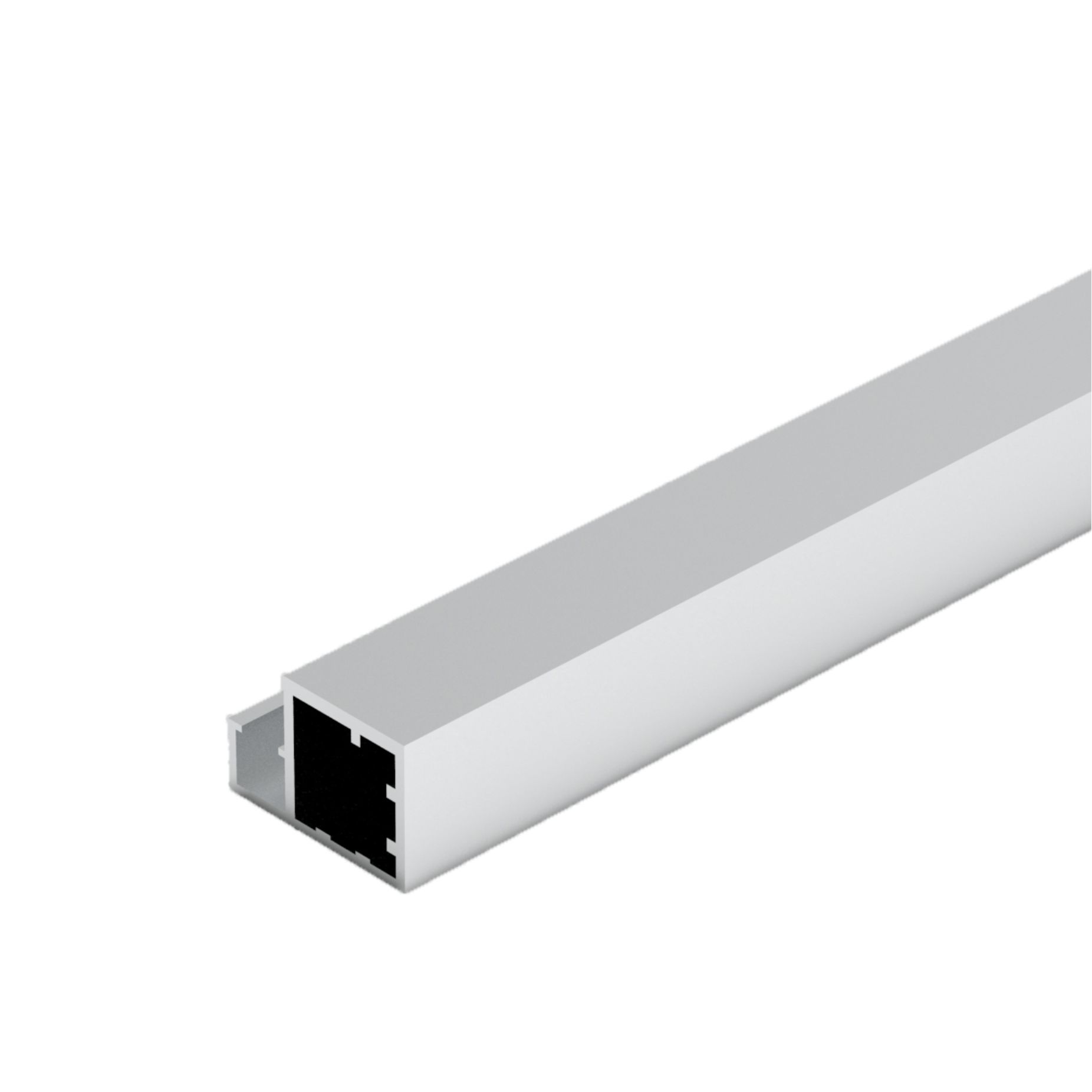 RAM 1010 profil AL SM