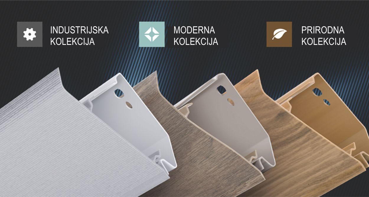 product name