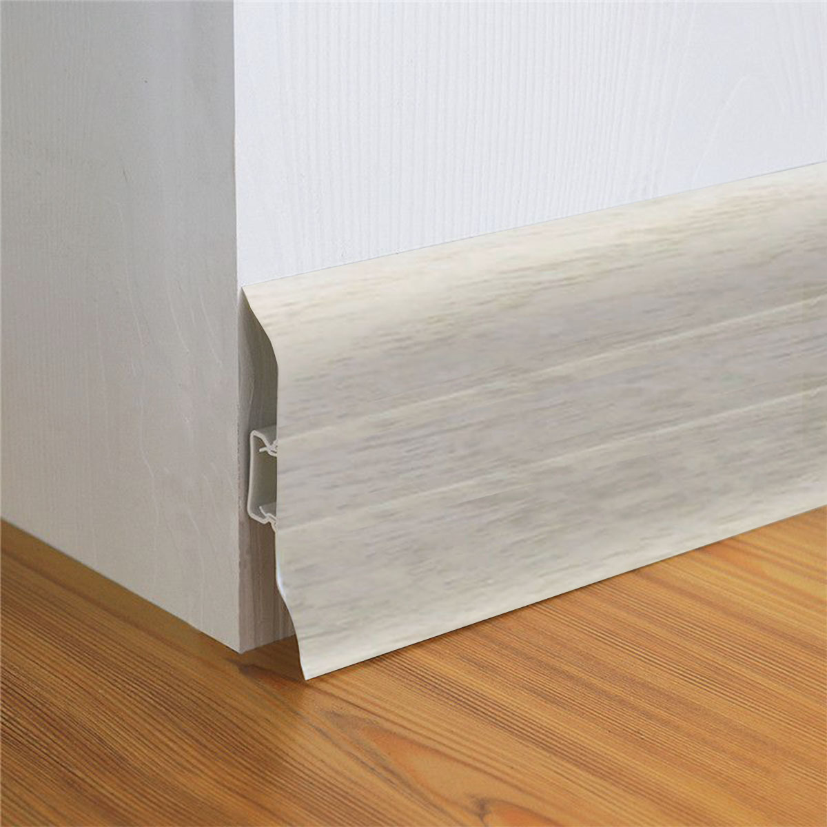 product name