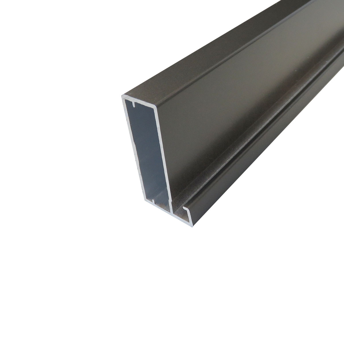 RAM 1002 A/N profil AL AN