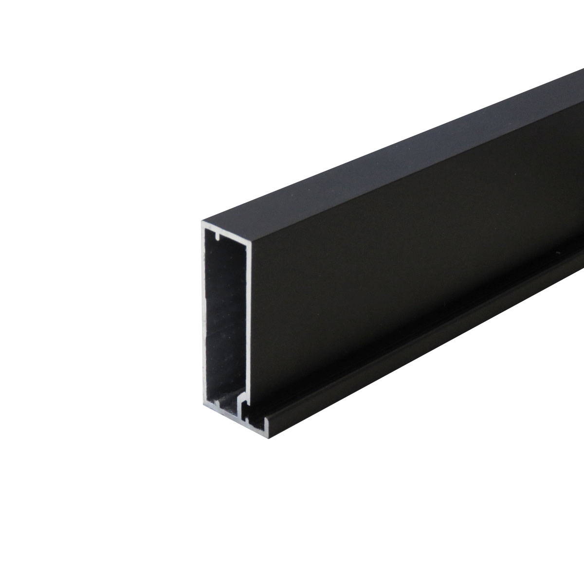 RAM 1002 N/N profil AL CM