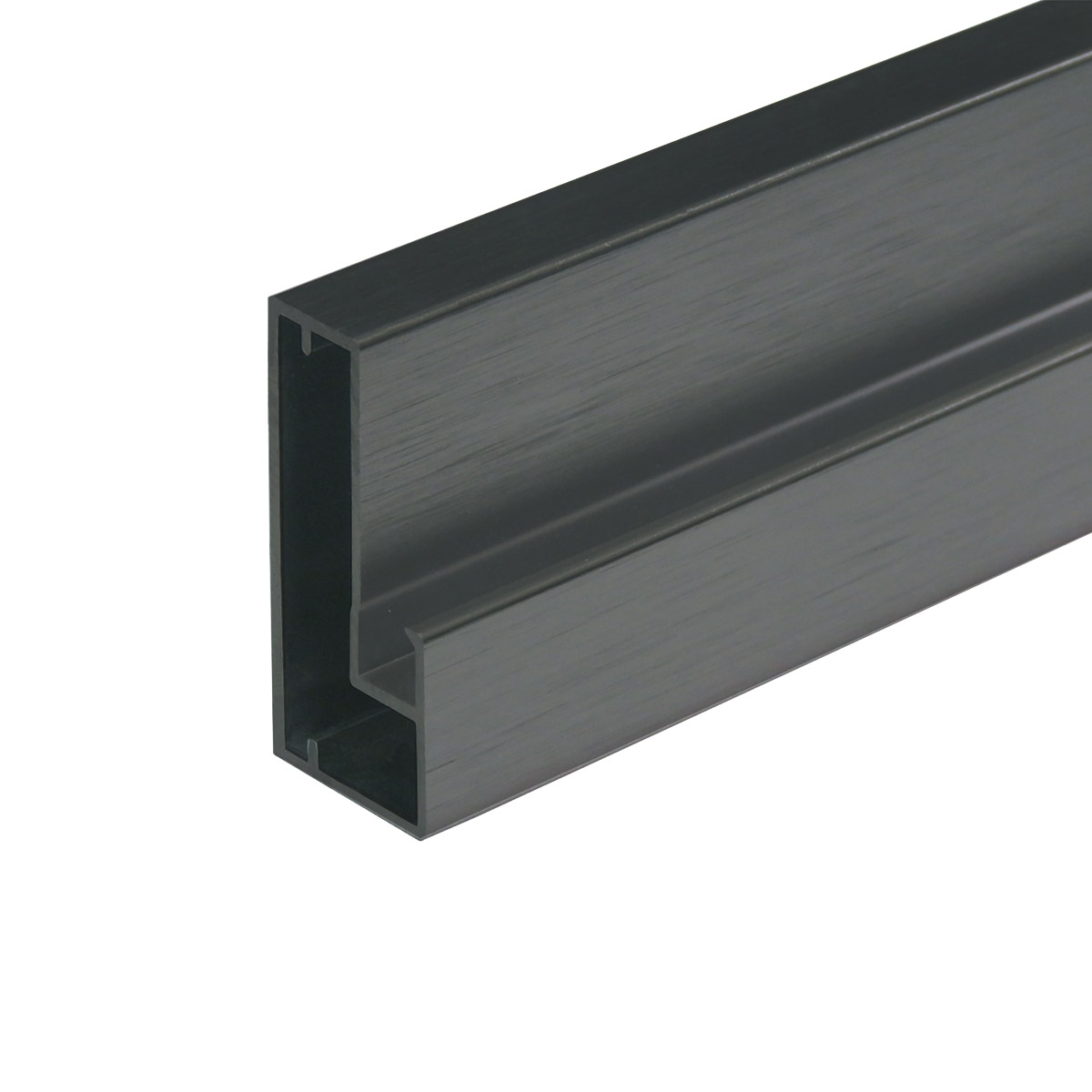 RAM 1002 D profil AL BG