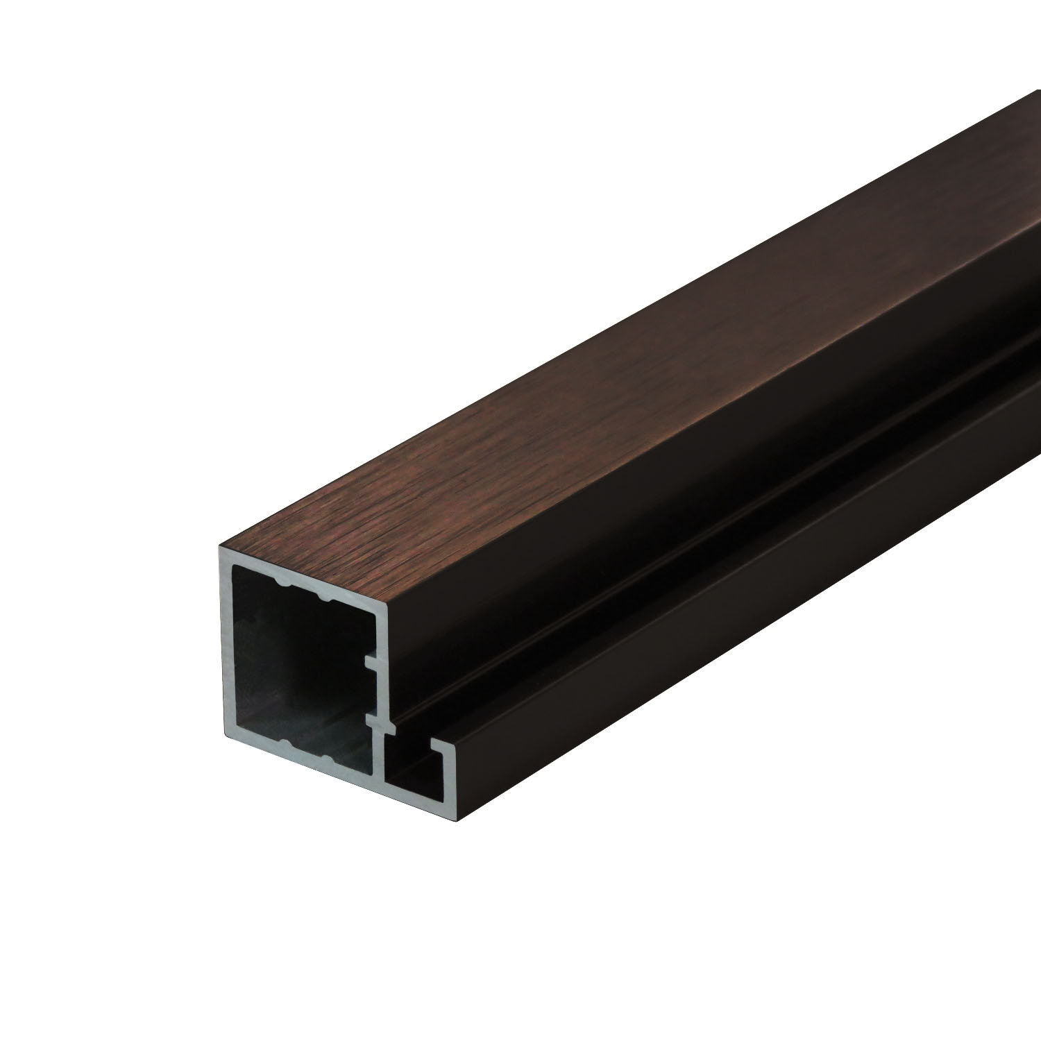 RAM 1009 profil AL BČ