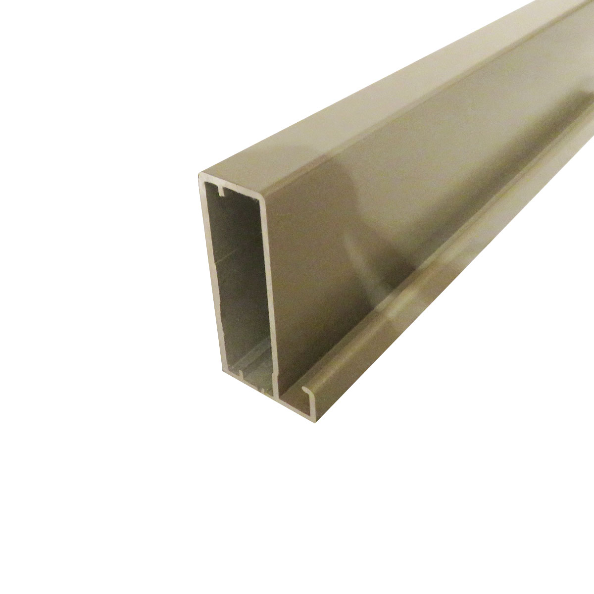 RAM 1002 A/N profil AL RAL 1035