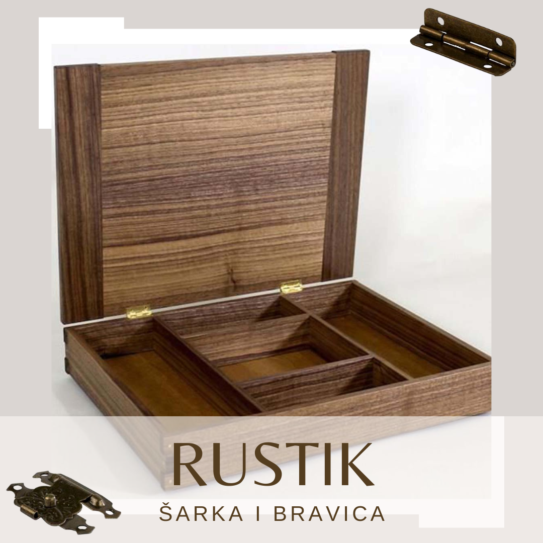 product name