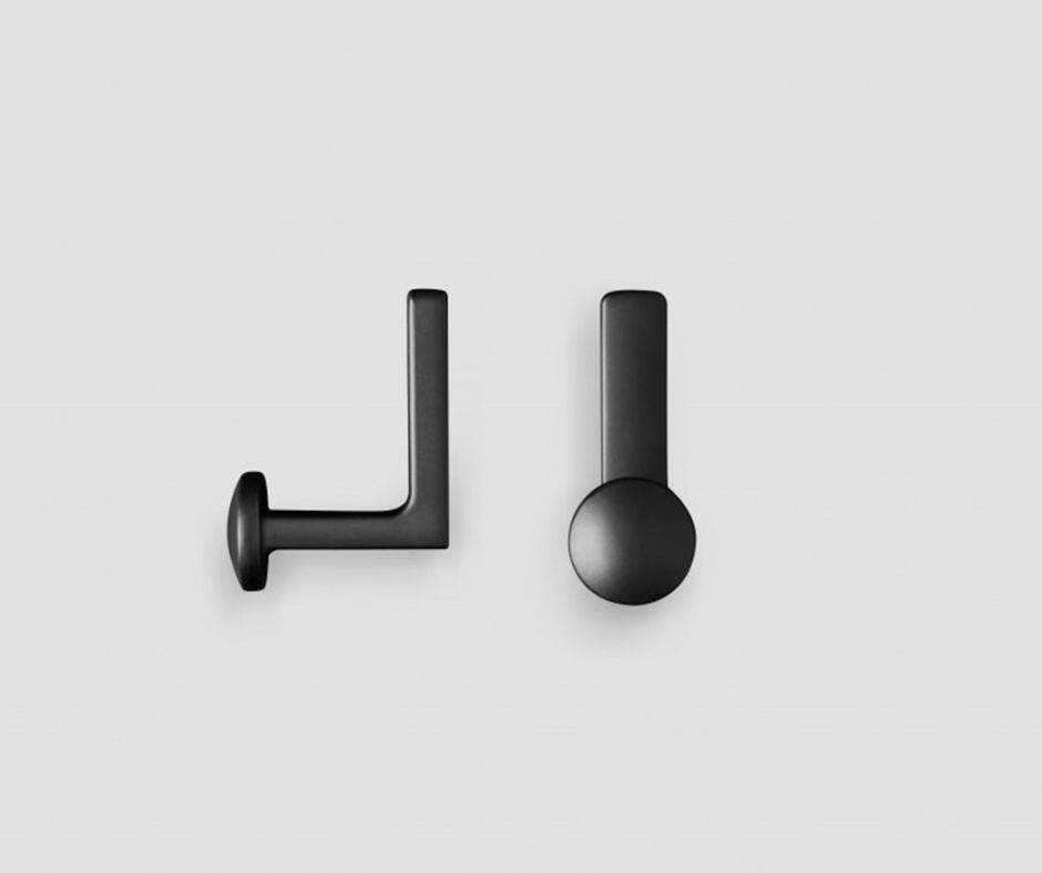 product name