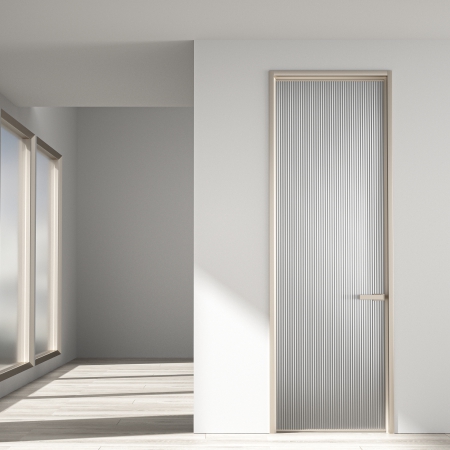 Kvake, brave, šarke i ostali okov za vrata