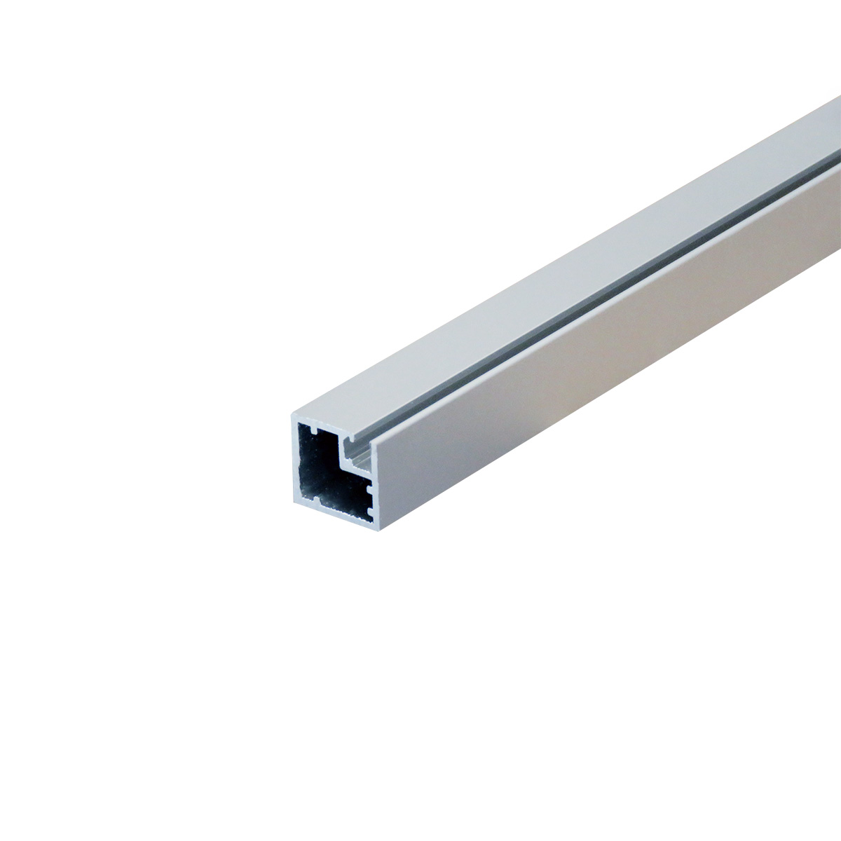 RAM 1007 N profil AL SM