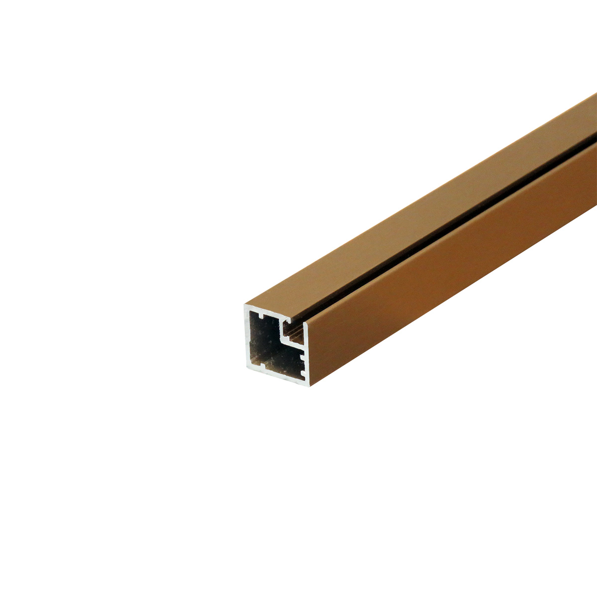 RAM 1007 N profil AL BZ