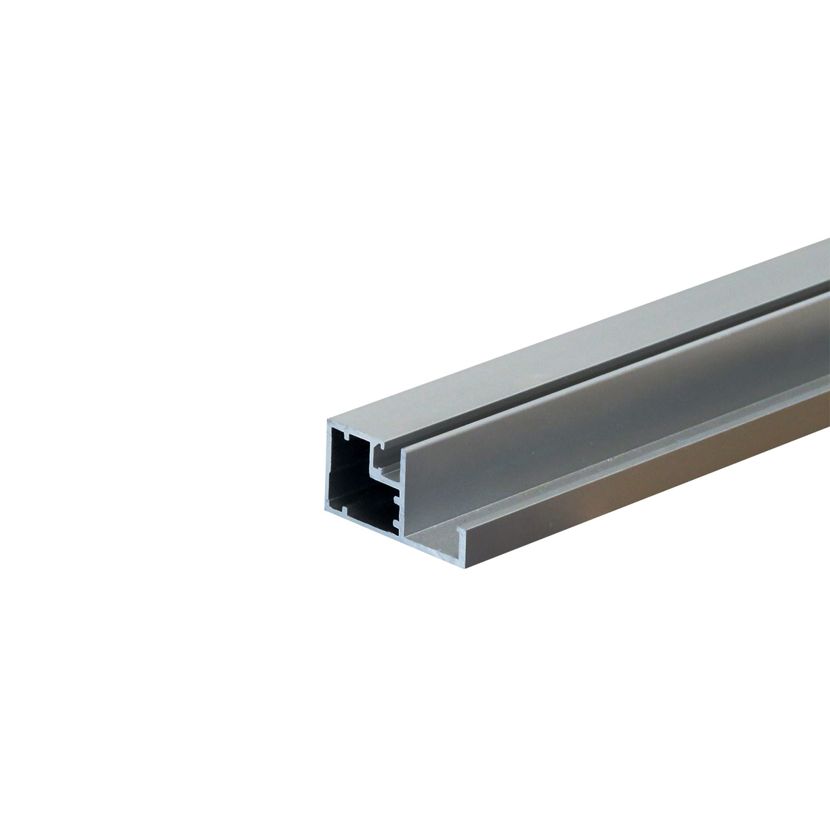 RAM 1007 N sa ruč. AL SM