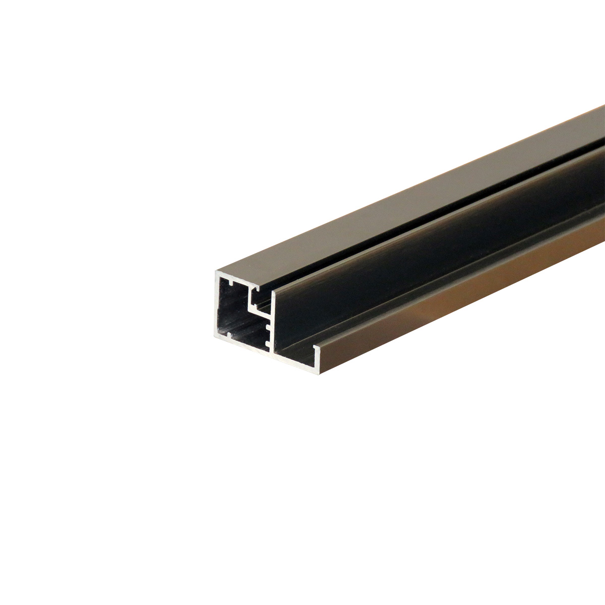 RAM 1007 N sa ruč. AL BBM