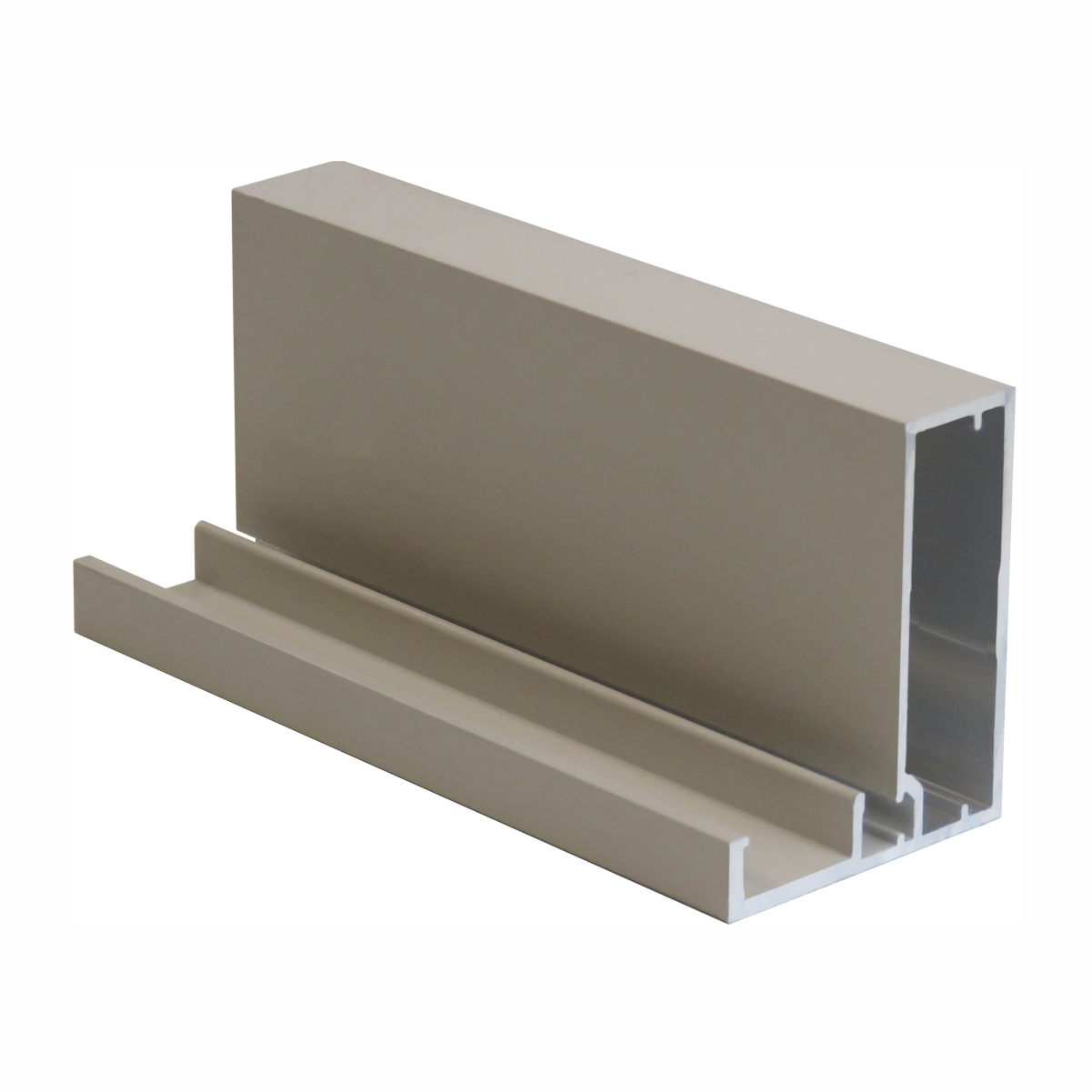 RAM 1002 A/S profil sa ruč. AL KŠ