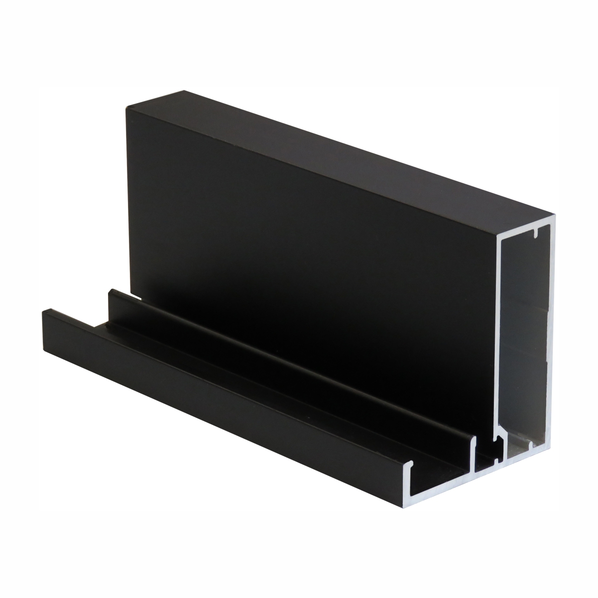 RAM 1002 A/S profil sa ruč. AL CM