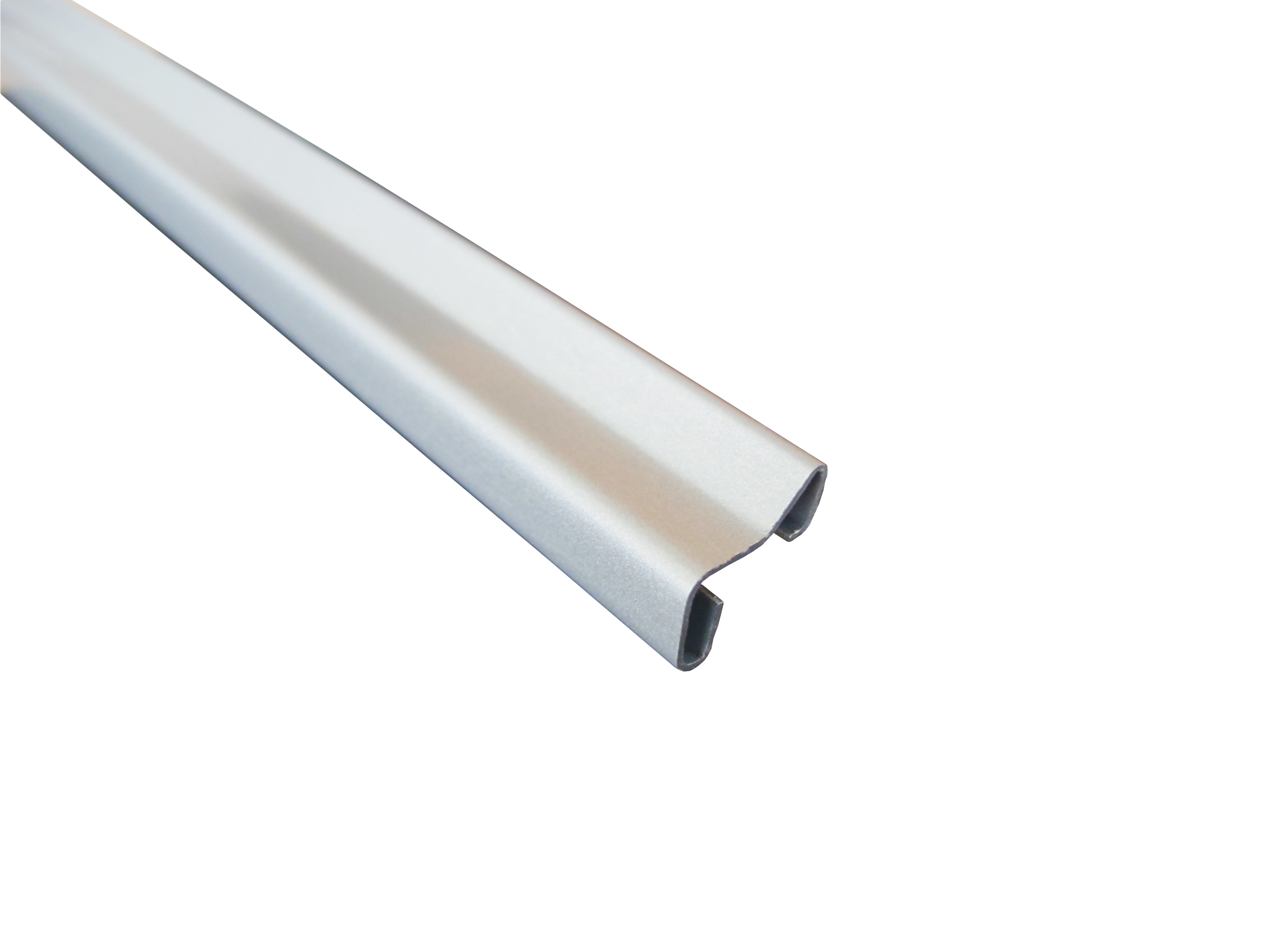 F-Al.profil za front/3m SM