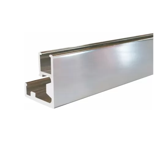 RAM 1005 A profil AL SS