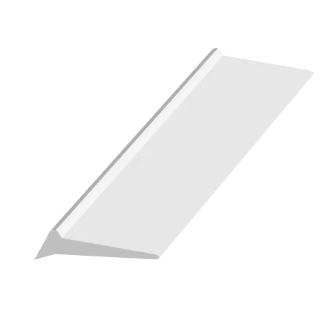 RAM PVC keder za al.ramove