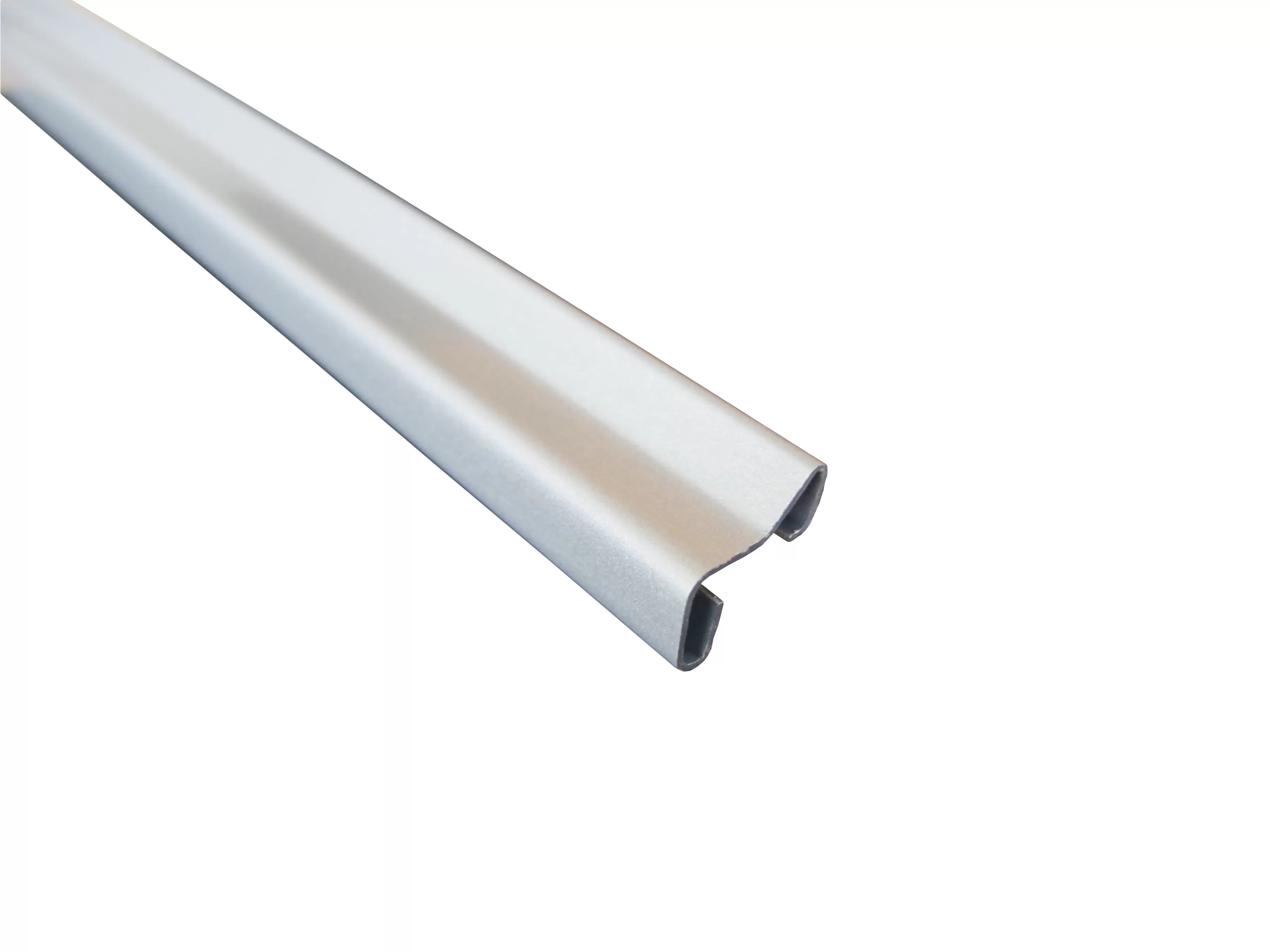 F-Al.profil za front/3m SM