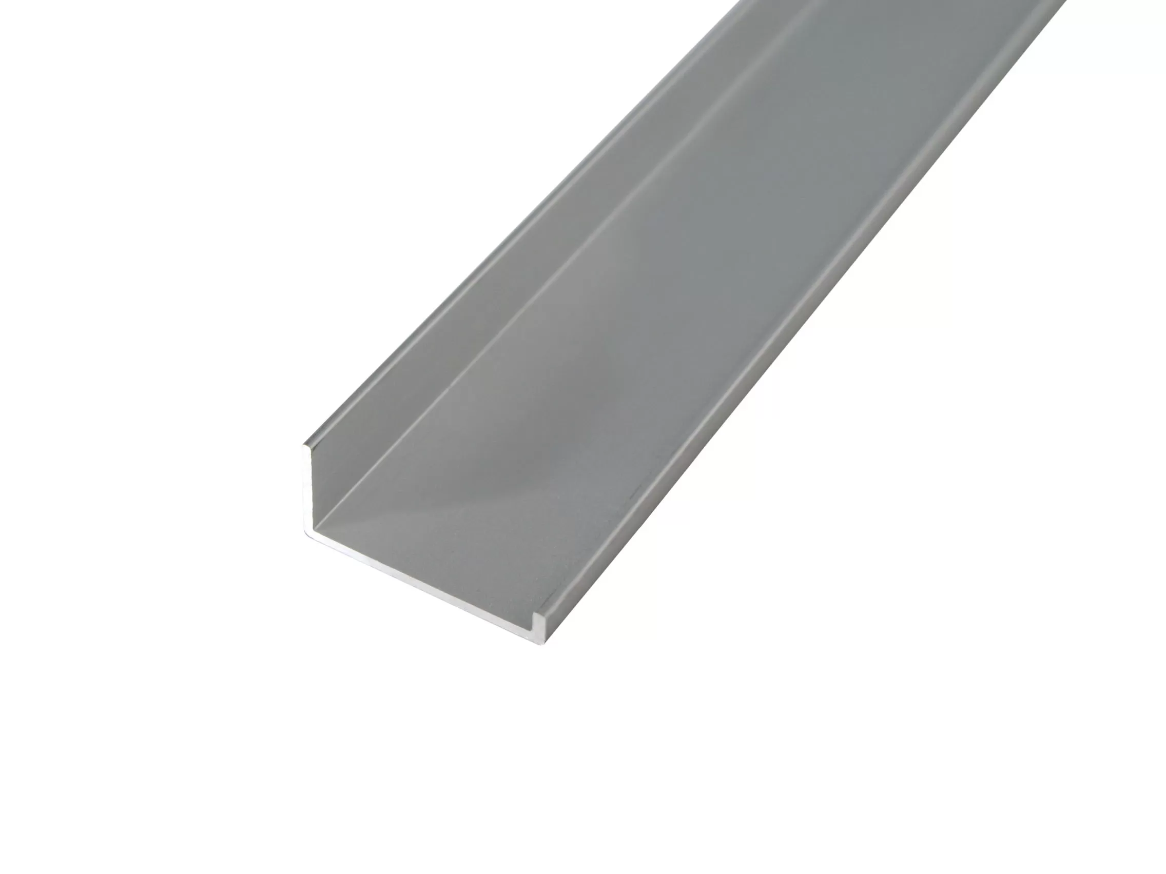 EP-1065 bočna maska AL