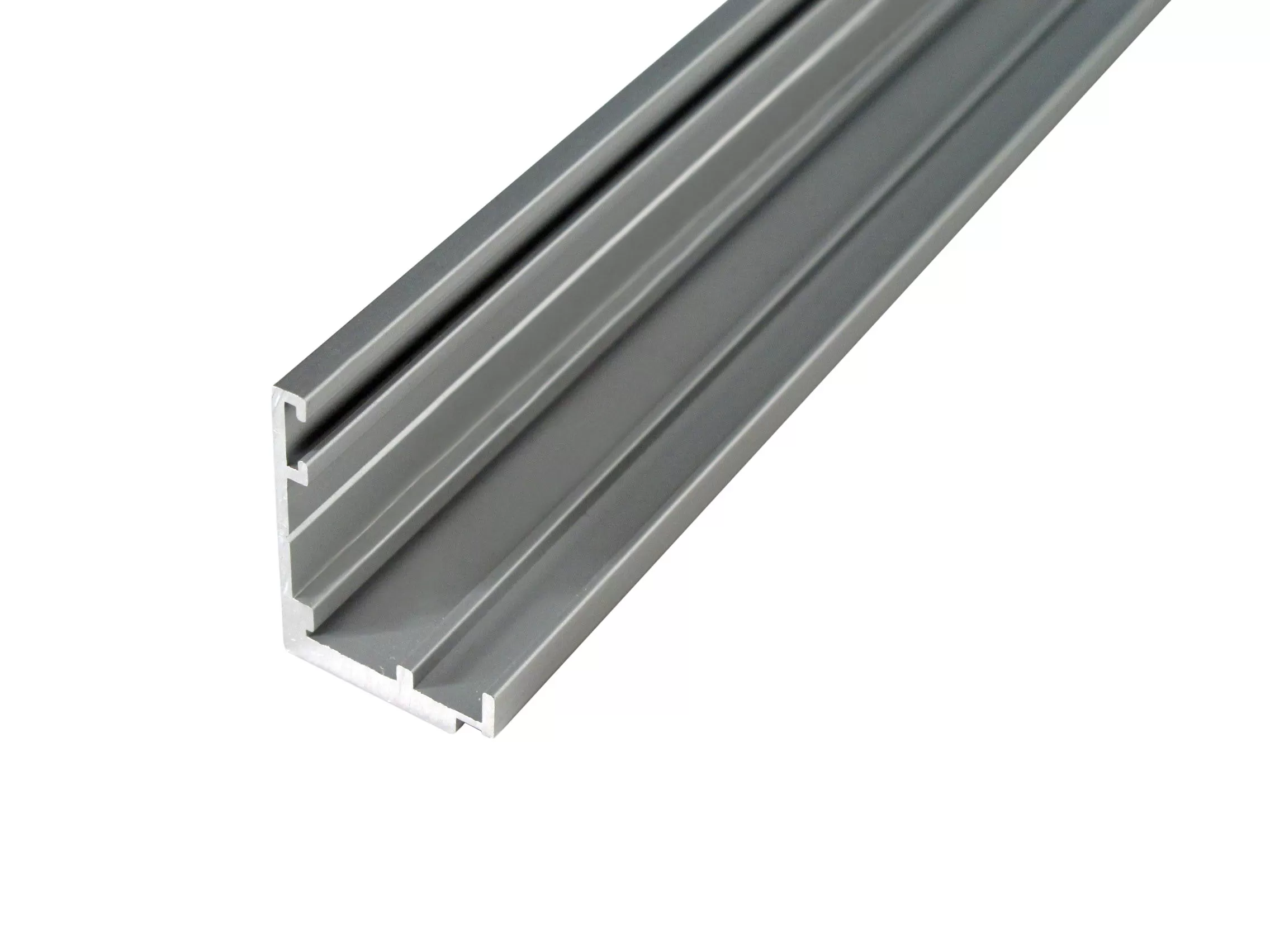 EP-1066 donji profil AL