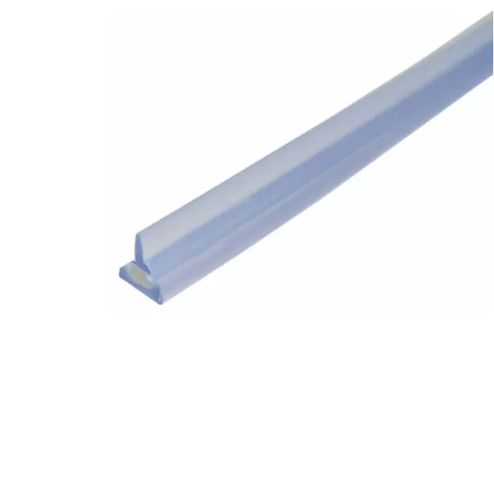 RAM PVC ispuna T klin(1002N)