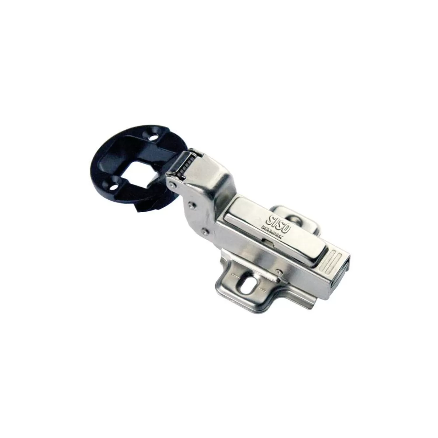 OŠ S Šarka 18 bušeno staklo SISO