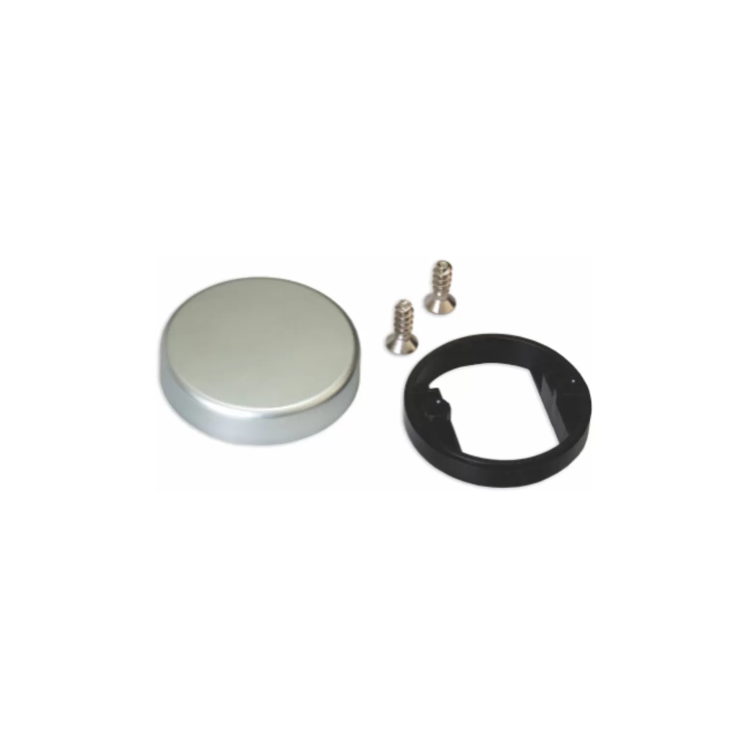 OŠ E Maska-šarka stakla mat SI