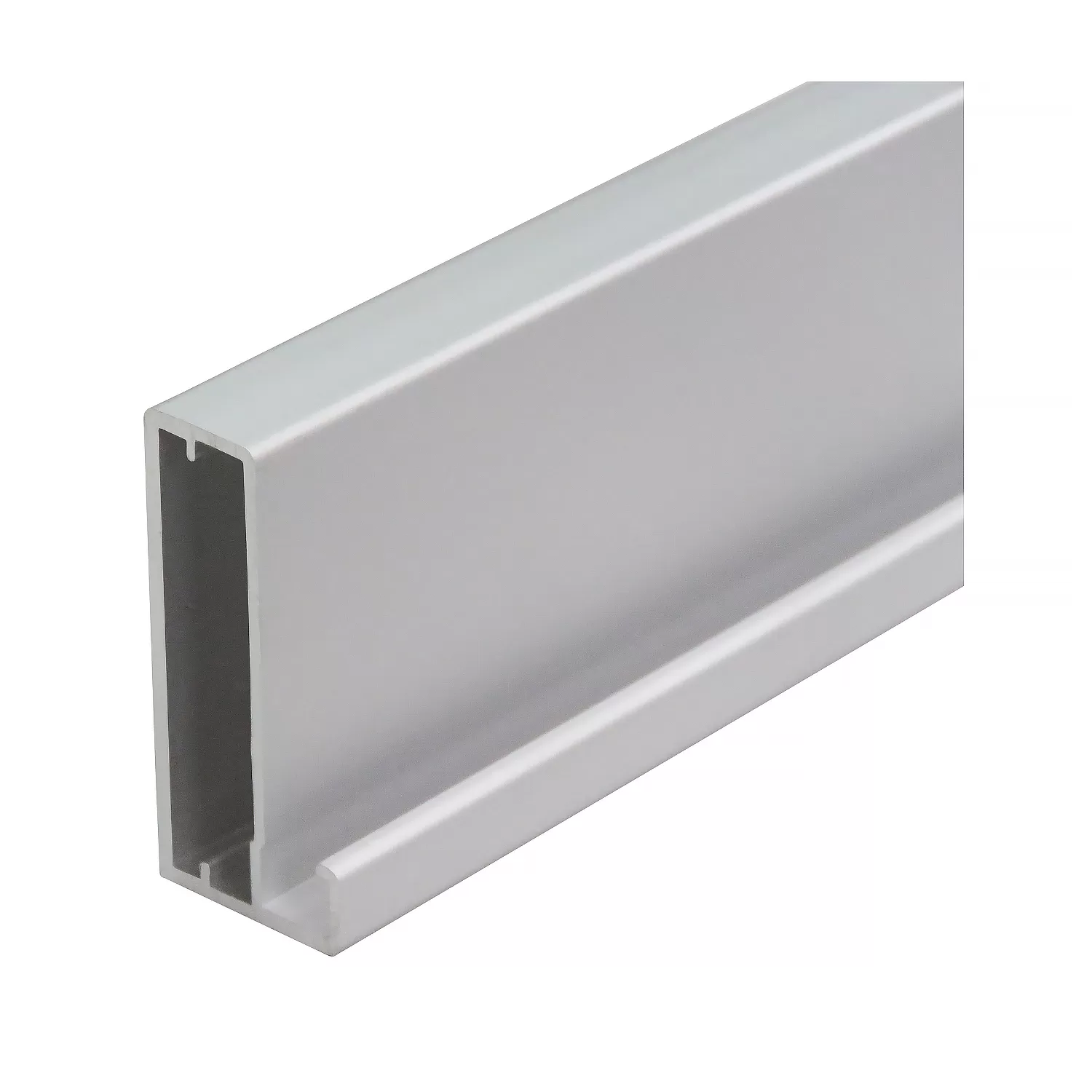 RAM 1002 A profil AL SM