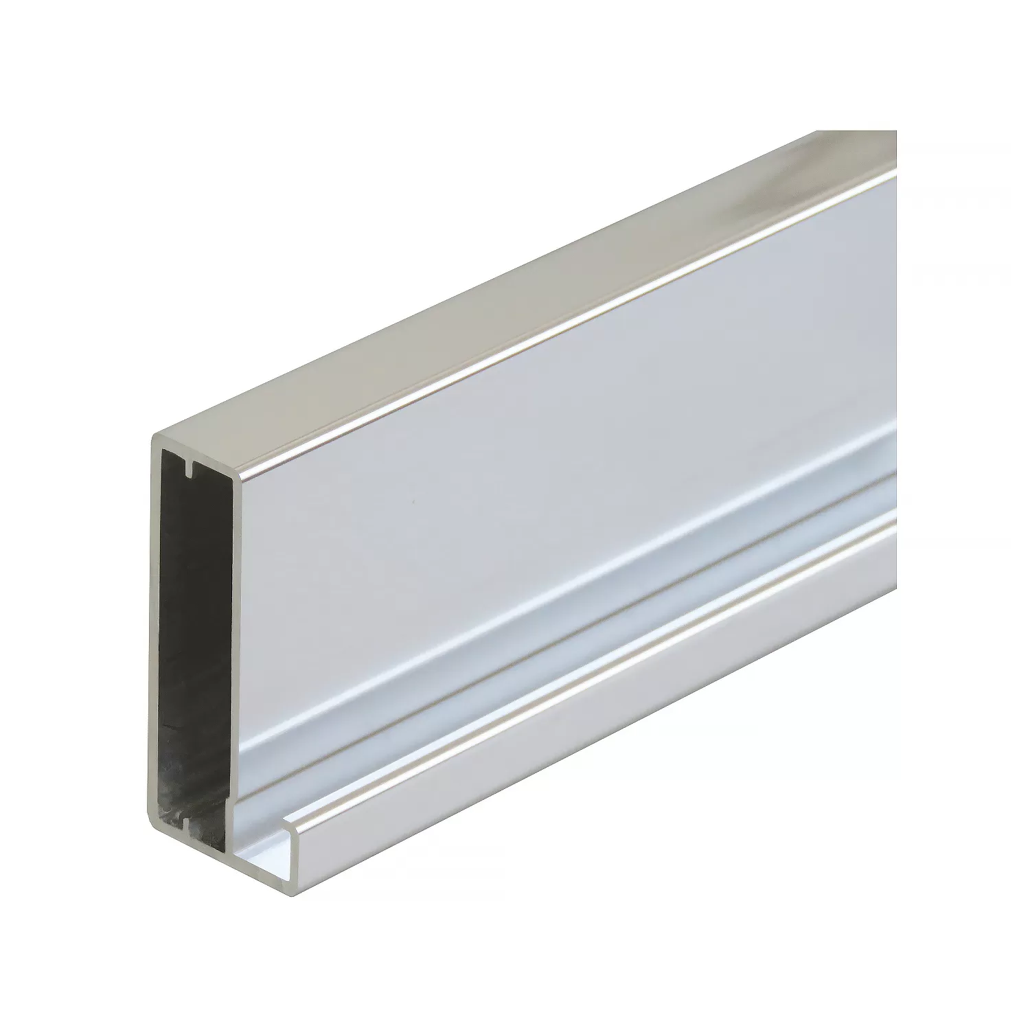 RAM 1002 A profil AL SS