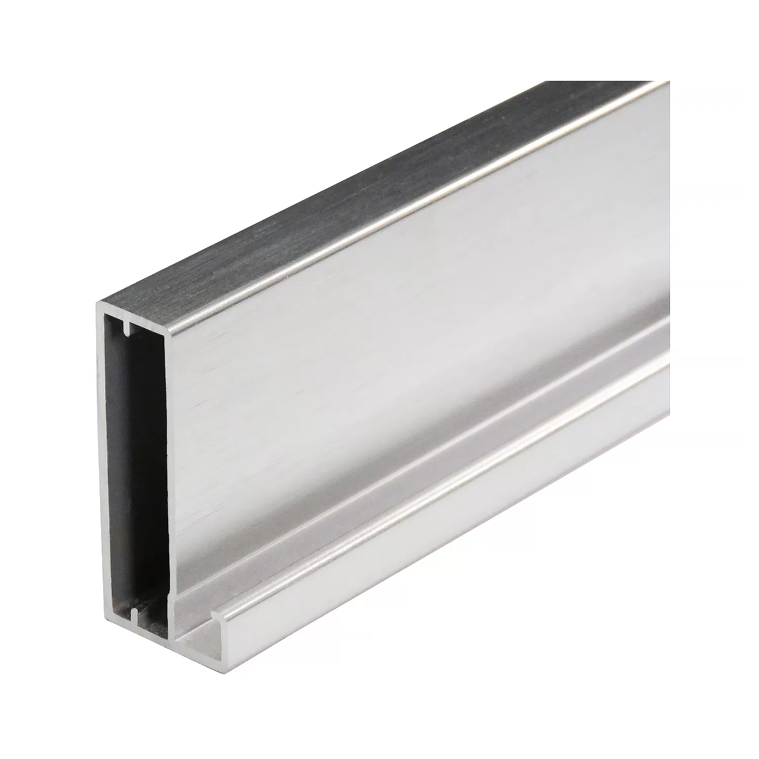 RAM 1002 A profil AL BSS