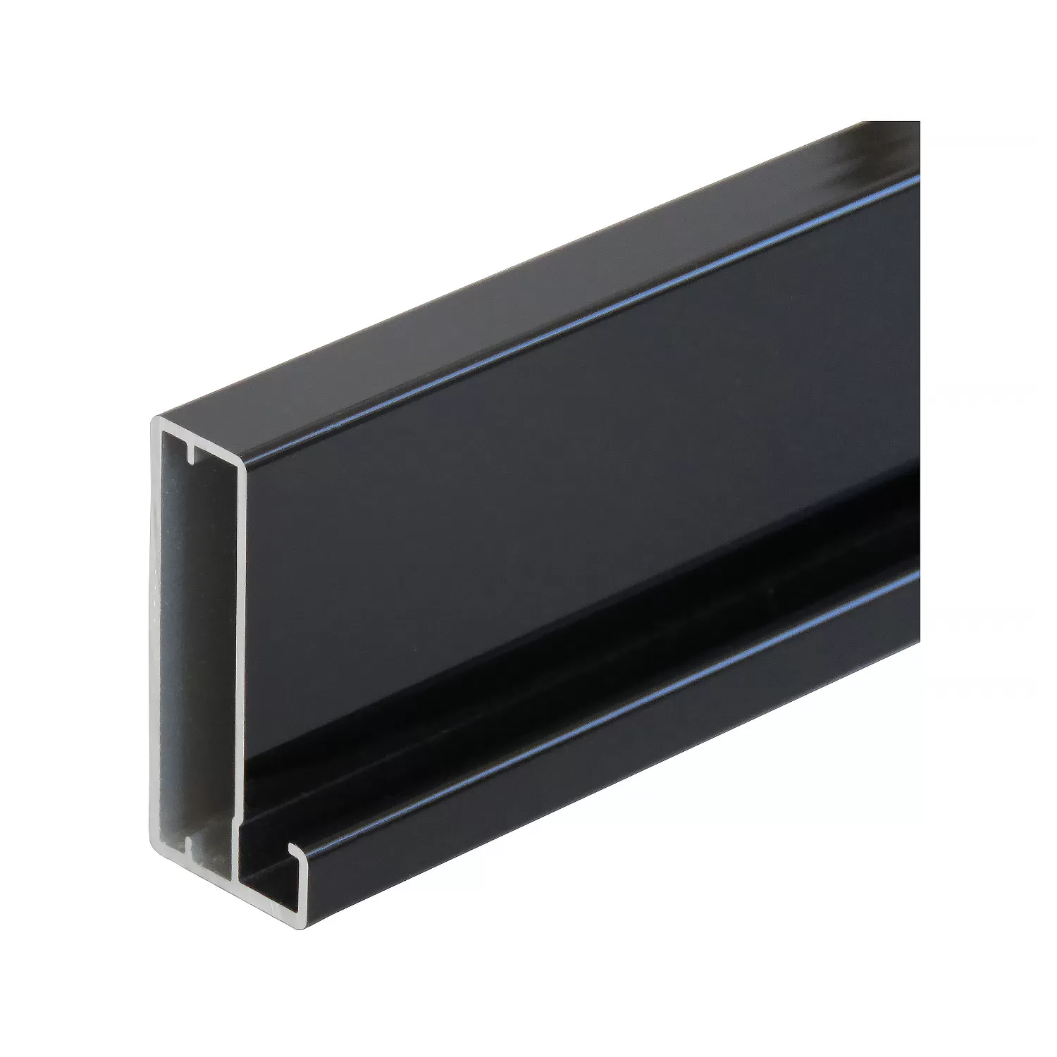 RAM 1002 A profil AL CS