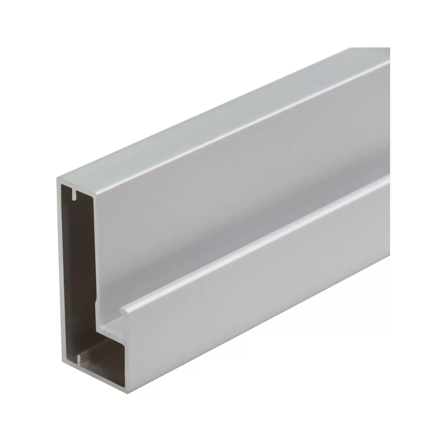 RAM 1002 D profil AL SM