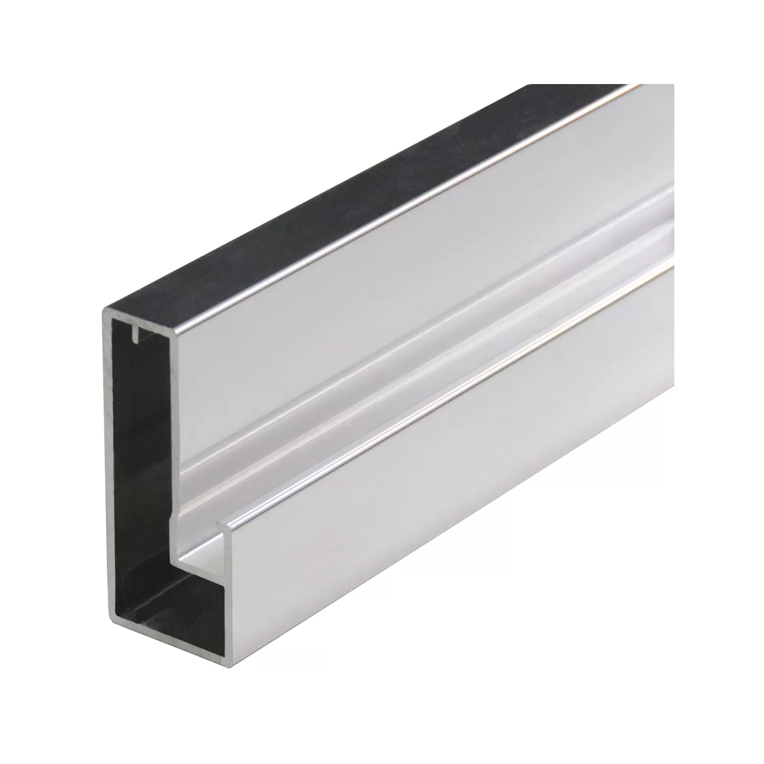 RAM 1002 D profil AL SS