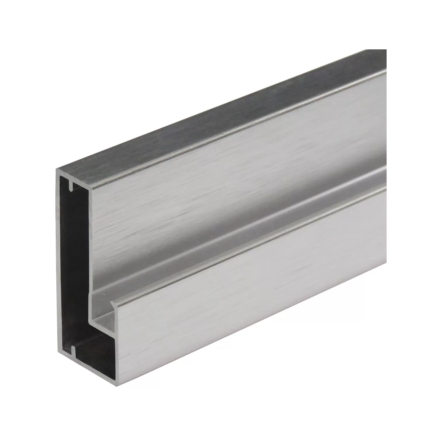 RAM 1002 D profil AL BSS