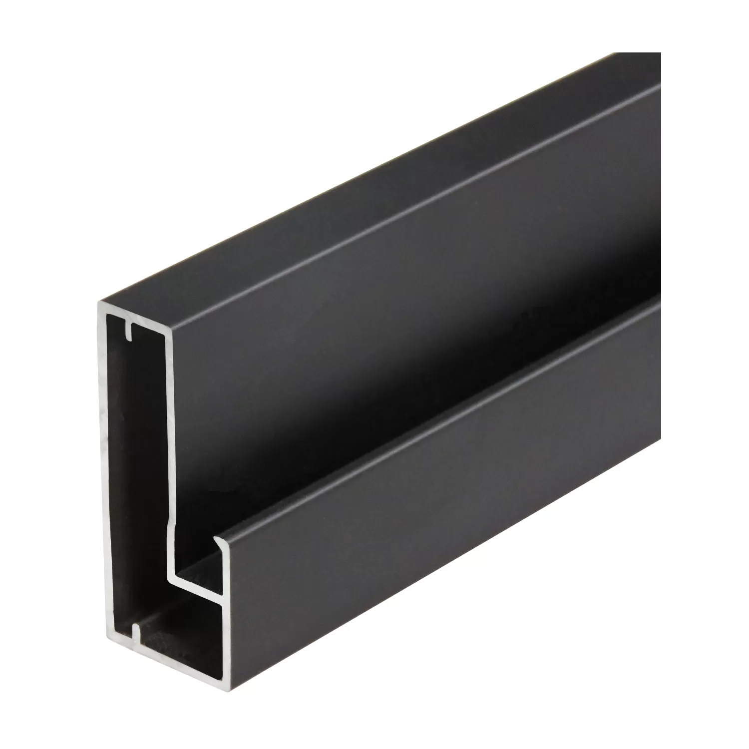 RAM 1002 D profil AL CM