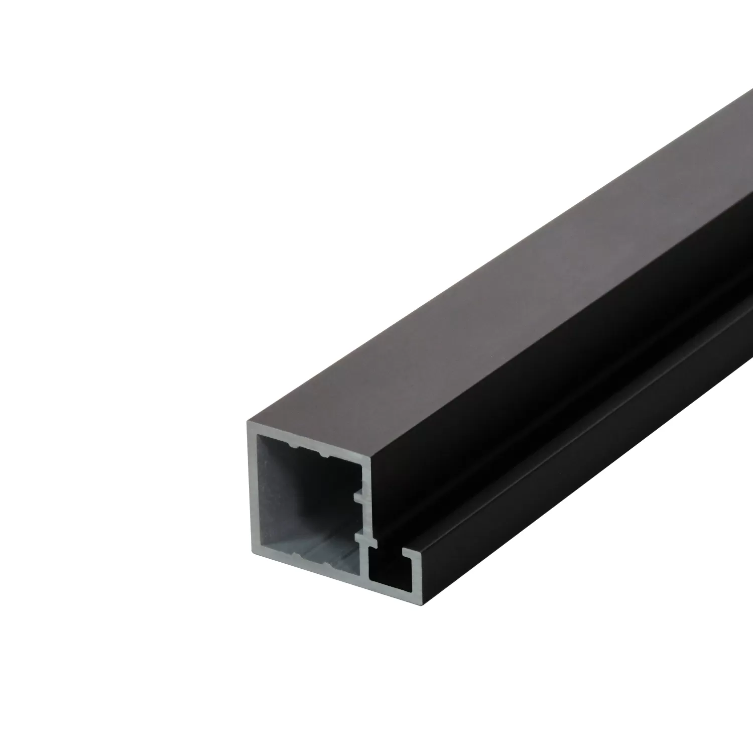 RAM 1009 profil za front AL CM