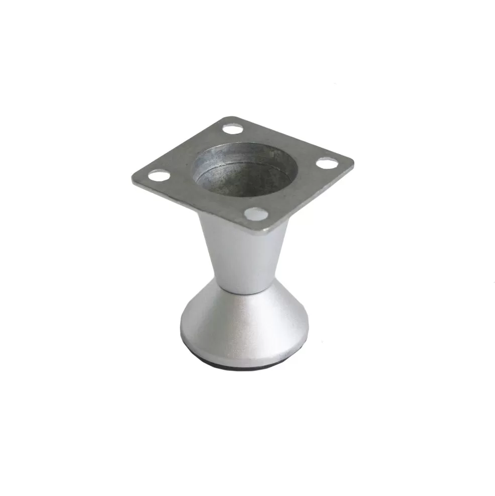ON K Noga M05  5cm mat MT