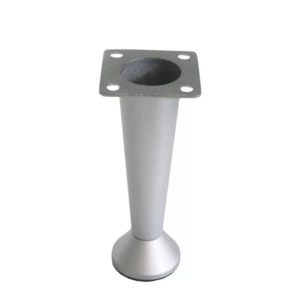 ON K Noga M10 10cm mat MT