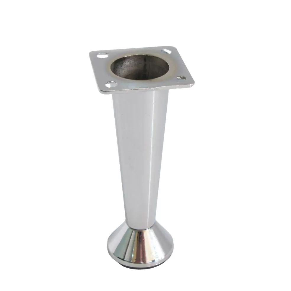 ON K Noga M10 10cm sjaj MT