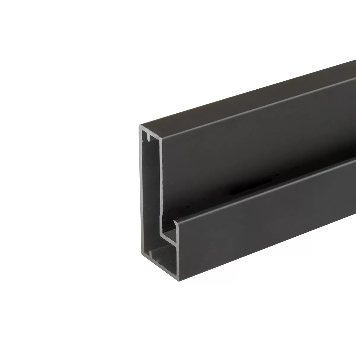 RAM 1002 D profil AL TČ