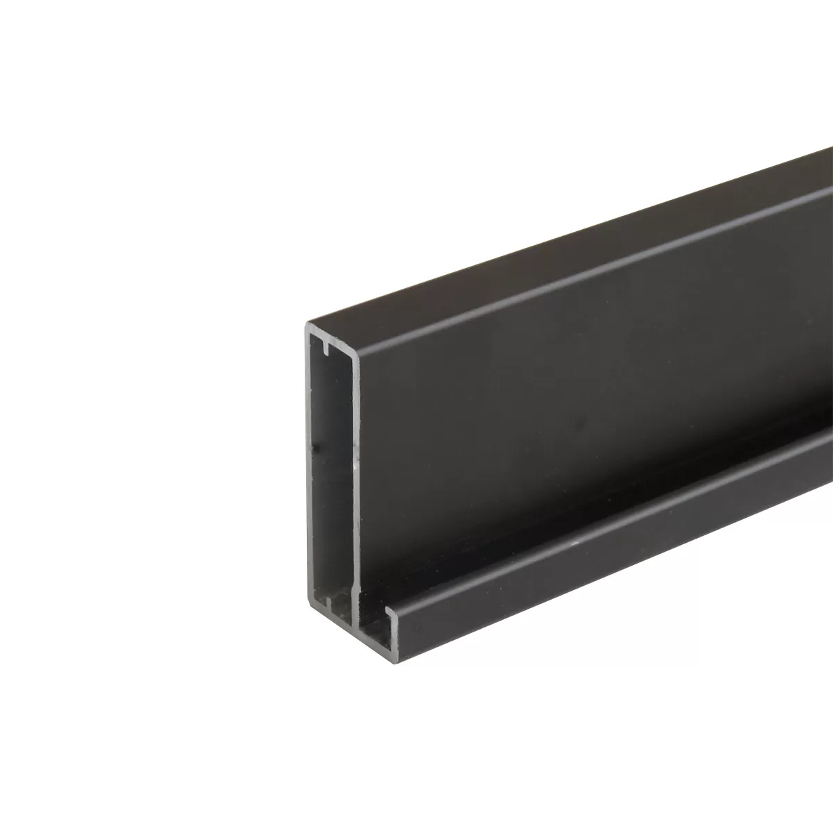 RAM 1002 A profil Al TČ