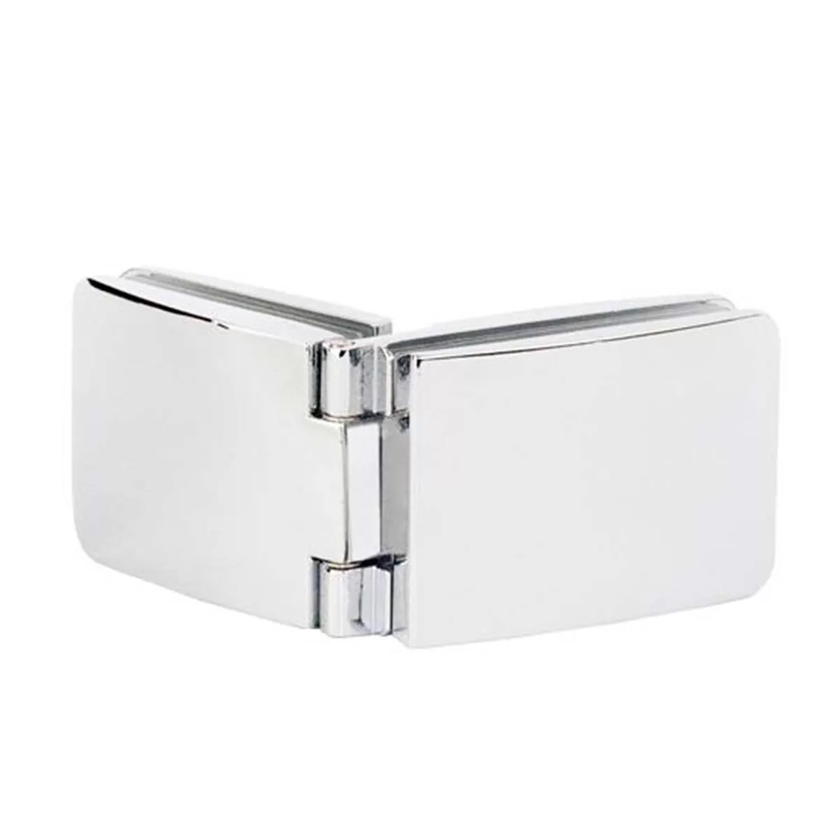 SI Šarka staklo/staklo sj 4-6