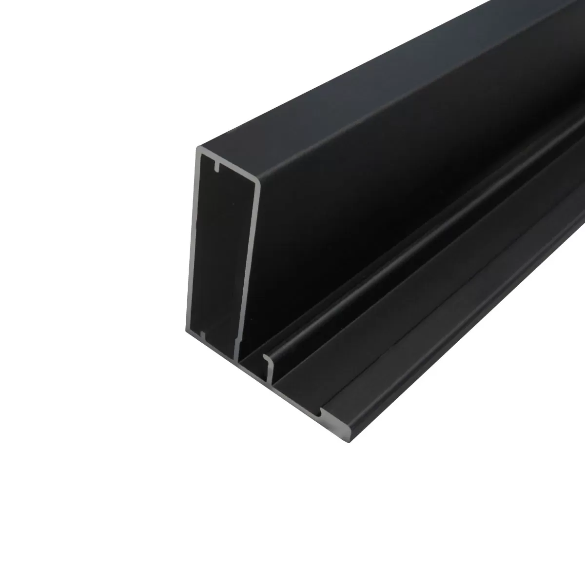 RAM 1002 A-N sa ruč.AL CM