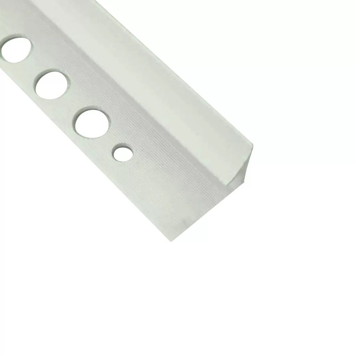 KG PVC JPL unut.ger-02 natur