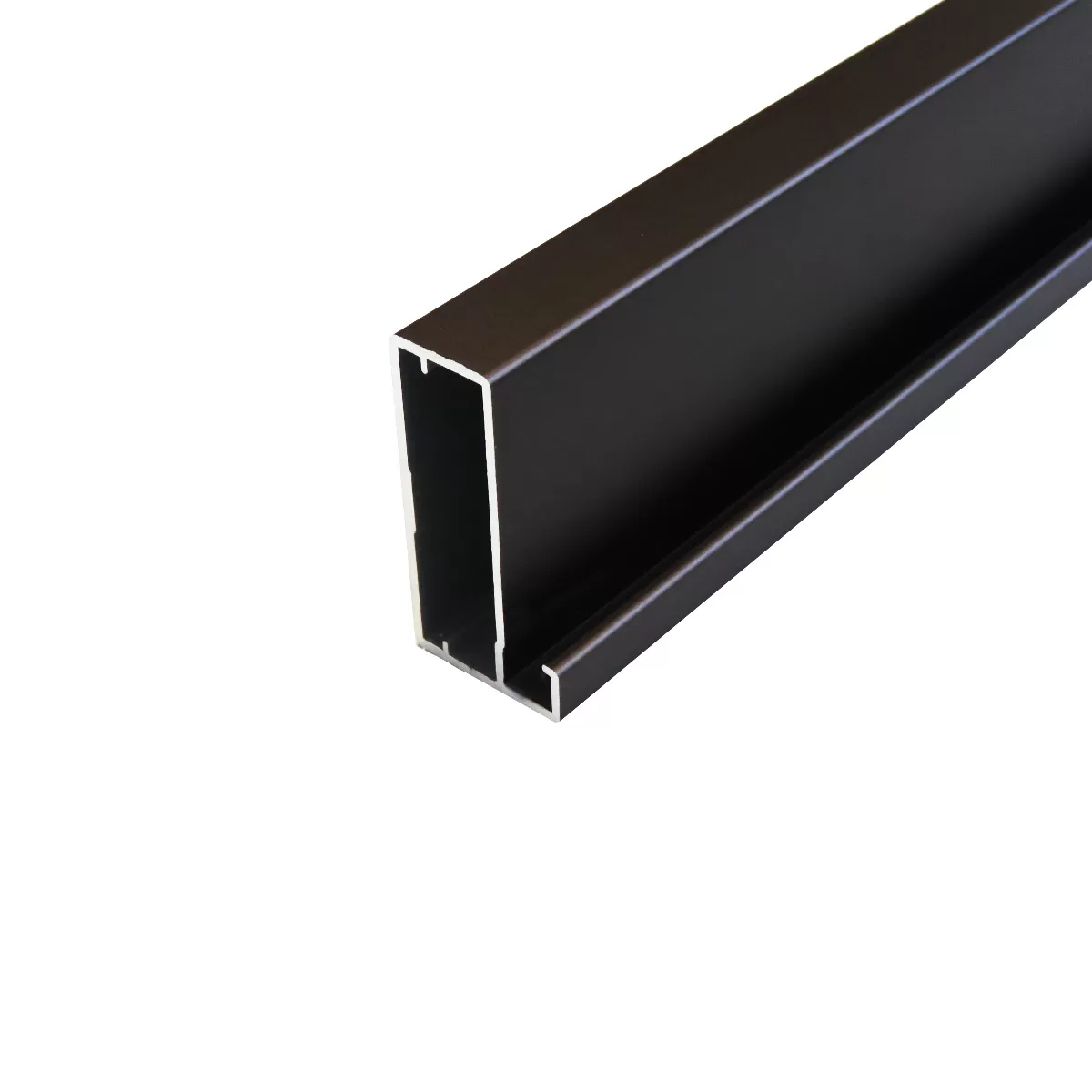 RAM 1002 A-N profil AL ČK