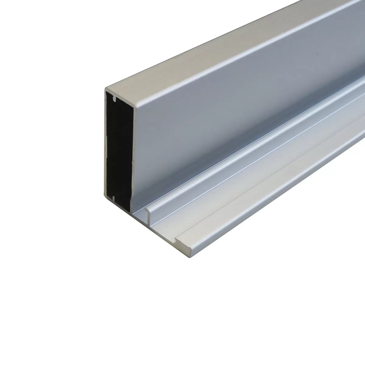 RAM 1002 A-N sa ruč.AL SM